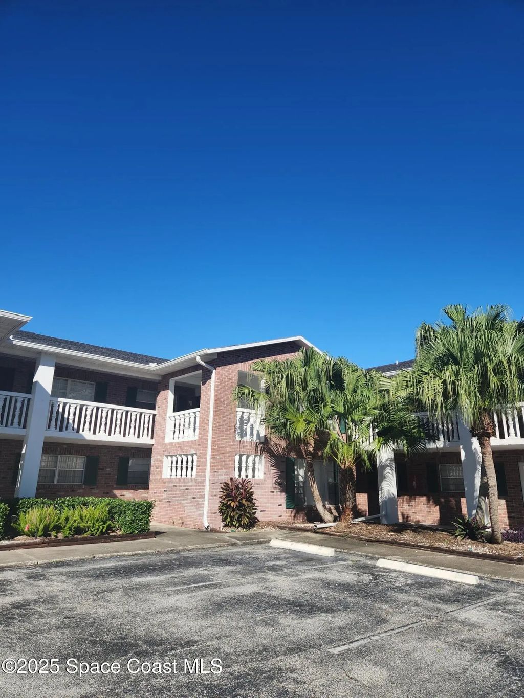 1880 Knox Mcrae Drive C103, Titusville