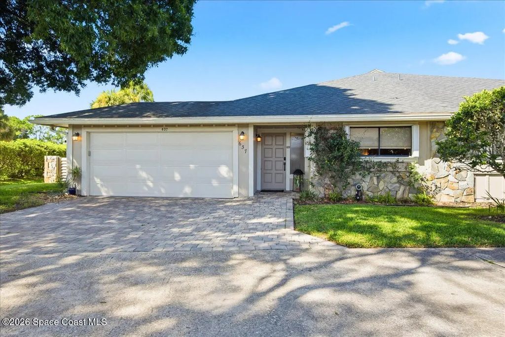637 Jubilee Street, Melbourne