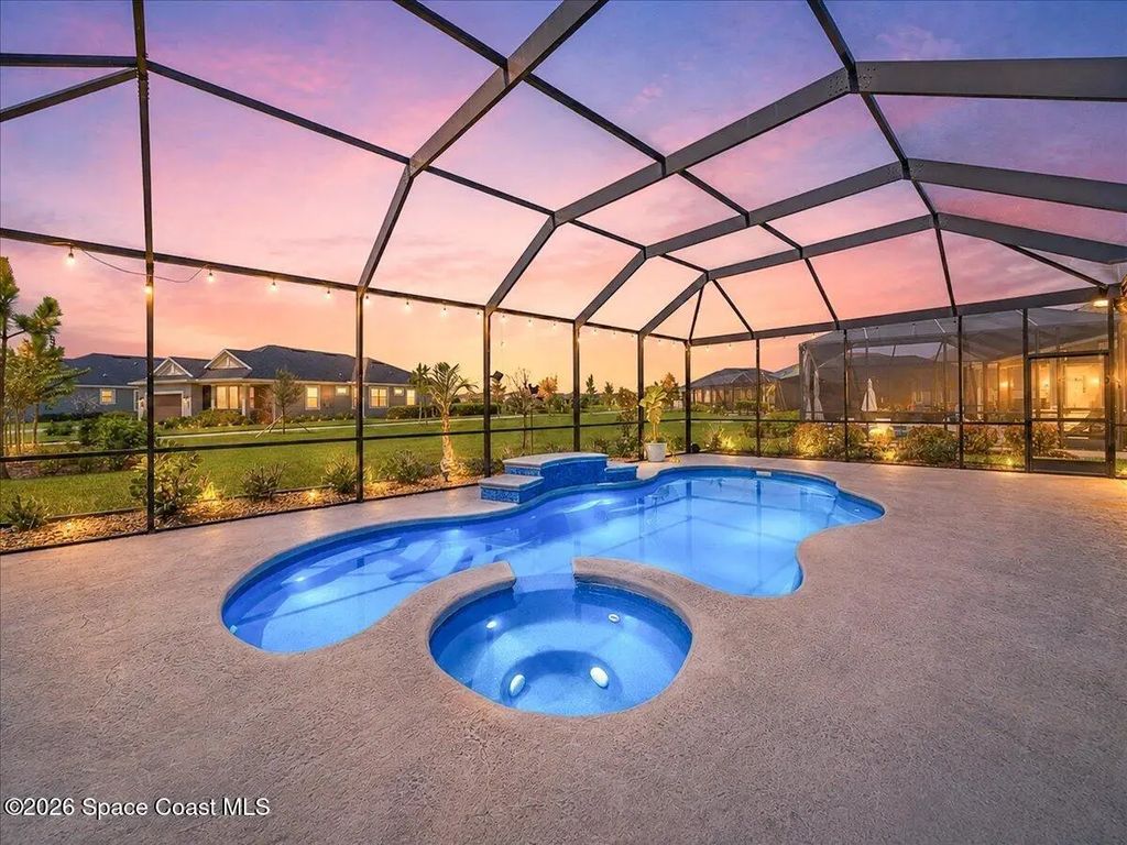 8138 Dobre Way, Melbourne