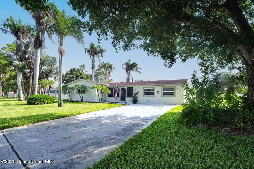 960 Kings Post Road, Rockledge