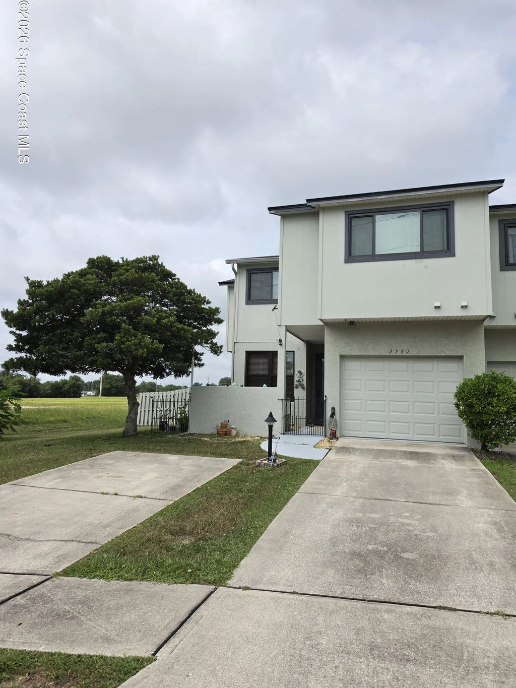 2289 Heritage Drive, Titusville