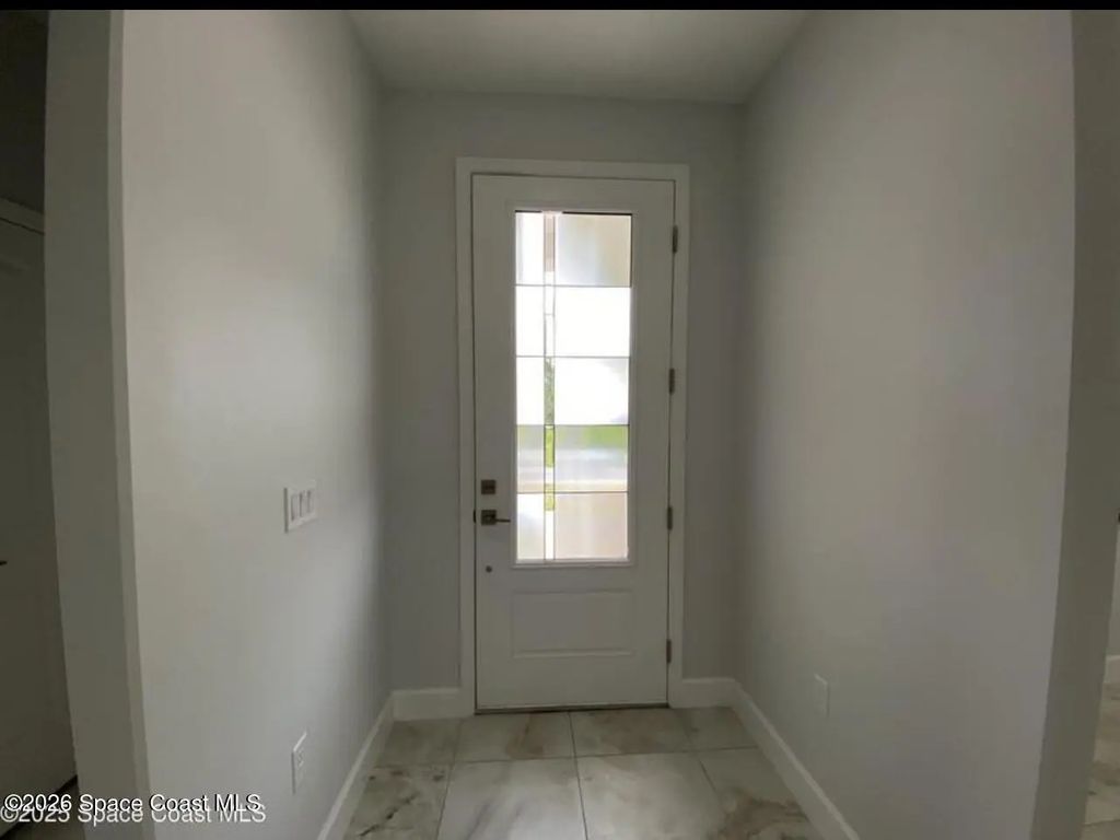 2685 Hester Avenue Se, Palm Bay