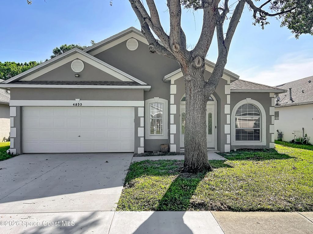 4855 Erin Lane, Melbourne