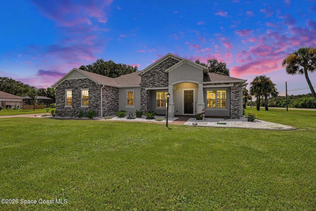 1740 Indria Lane, Malabar
