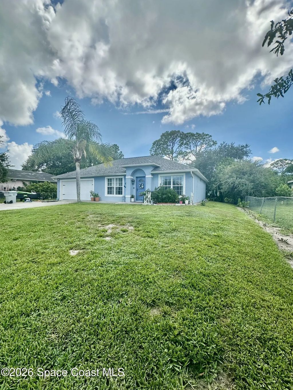 8175 101st Court, Vero Beach
