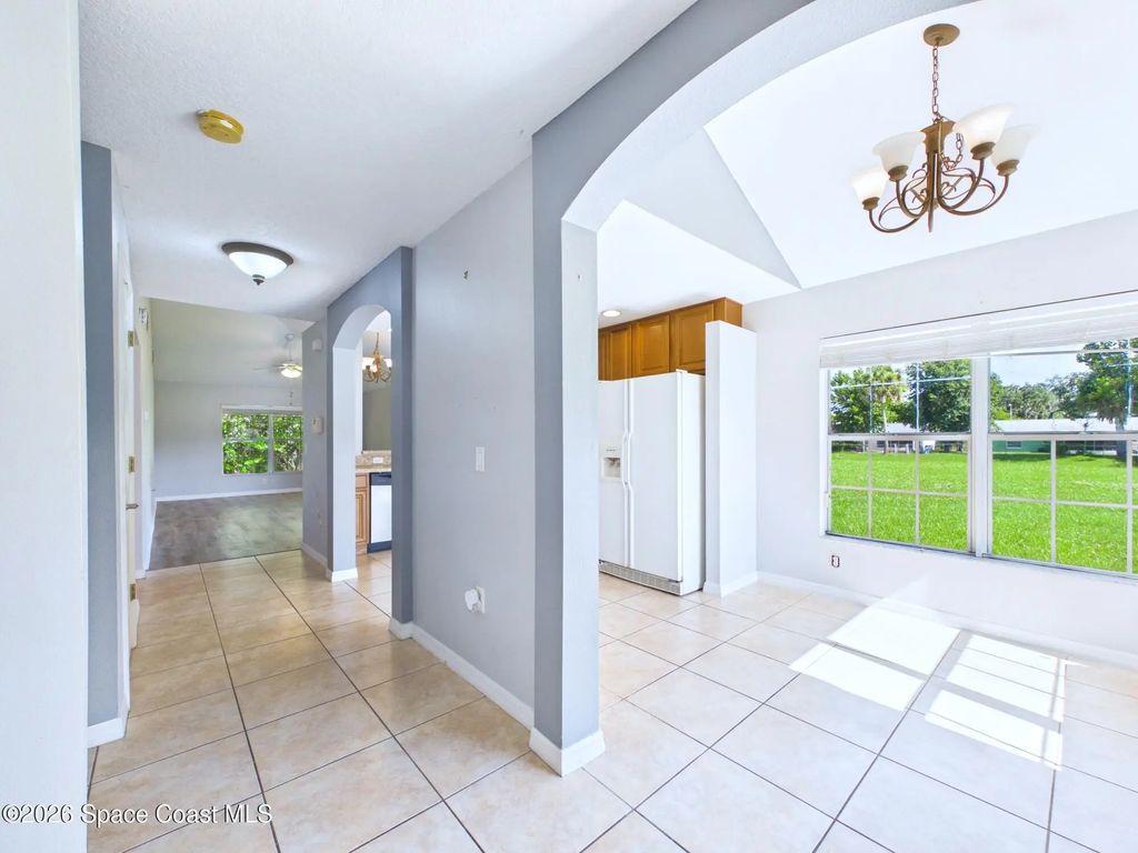 3432 Dairy Road 4, Titusville