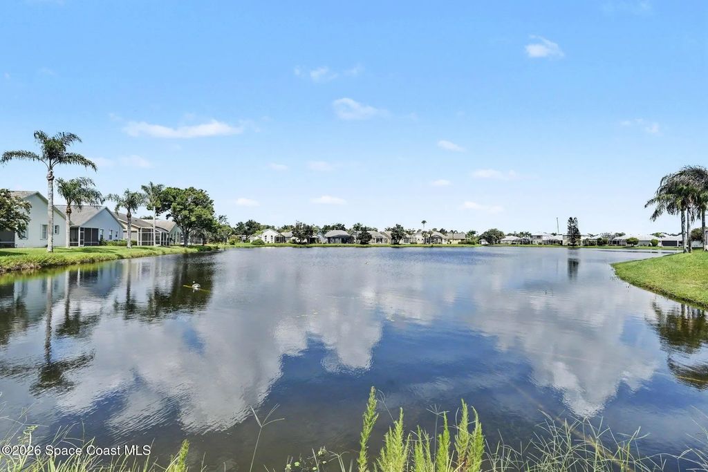 4452 Bowmore Place, Melbourne