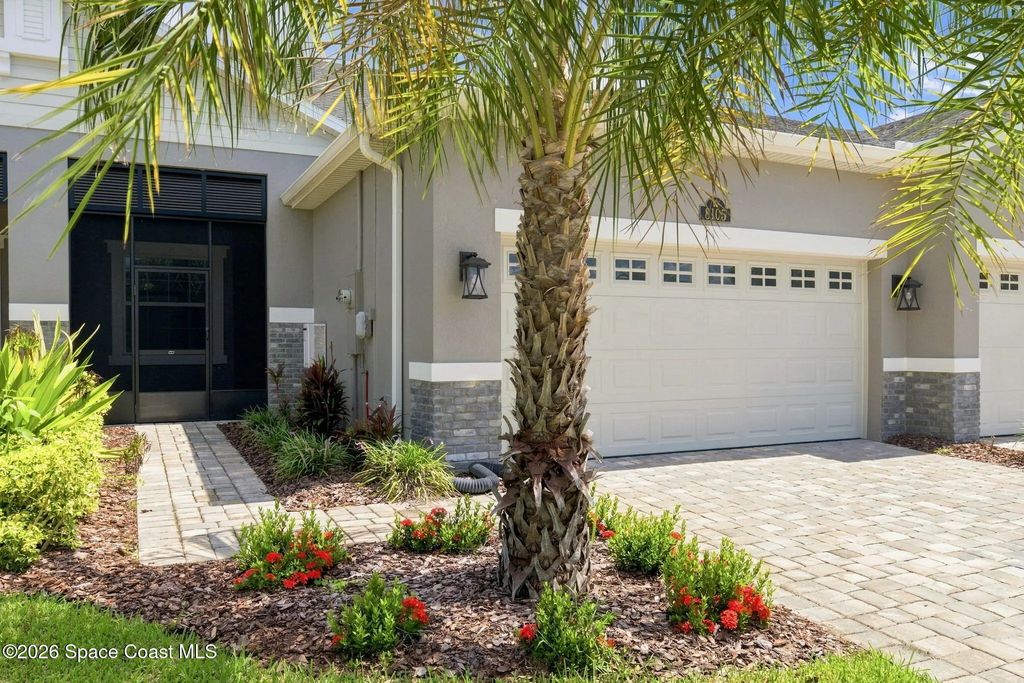 8105 Tethys Court, Melbourne
