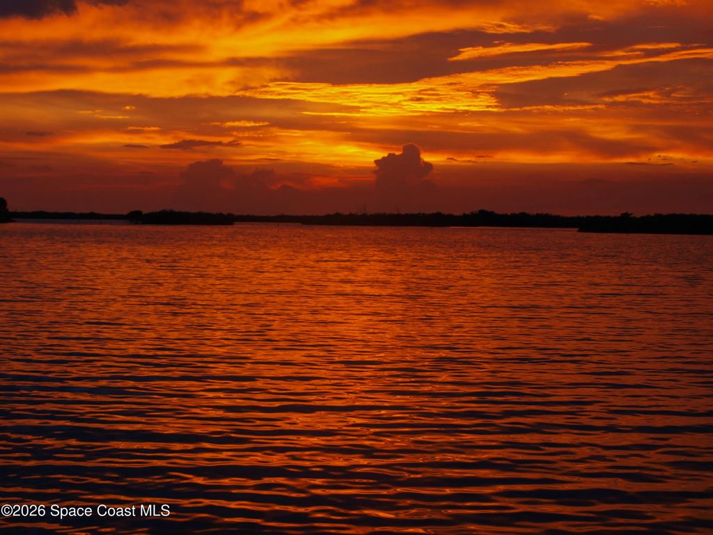 1230 S Orlando Avenue, Cocoa Beach