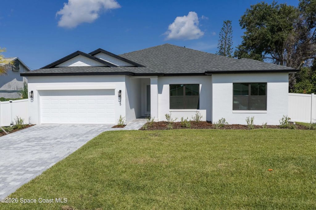 1385 Ashford Avenue Ne, Palm Bay