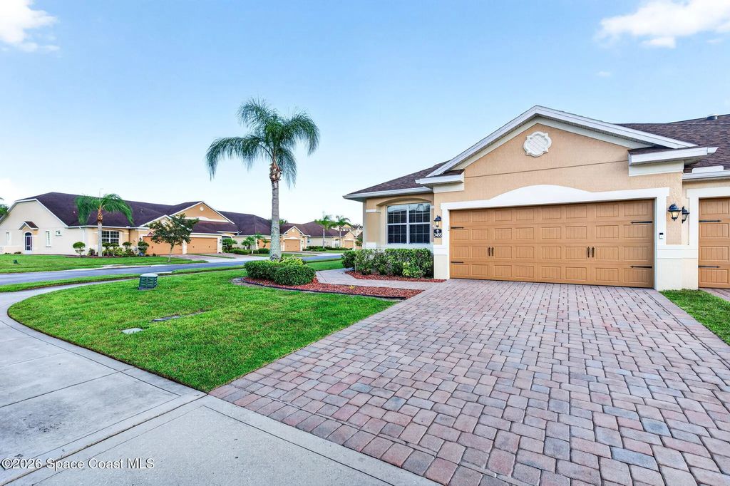 3455 Spencer Lane, Melbourne