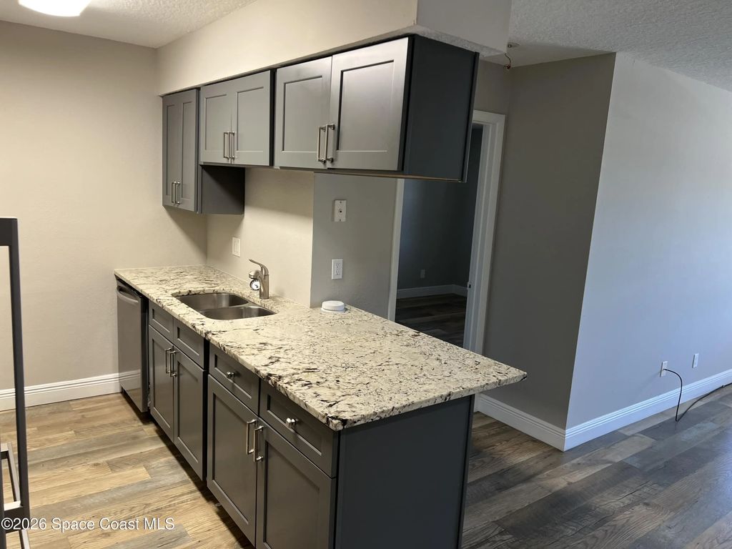 208 Red Cedar Place 208, Brandon