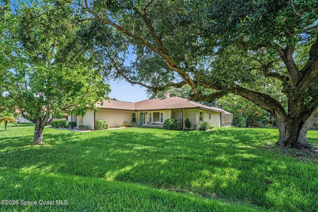 3013 Bay Wind Court, Melbourne