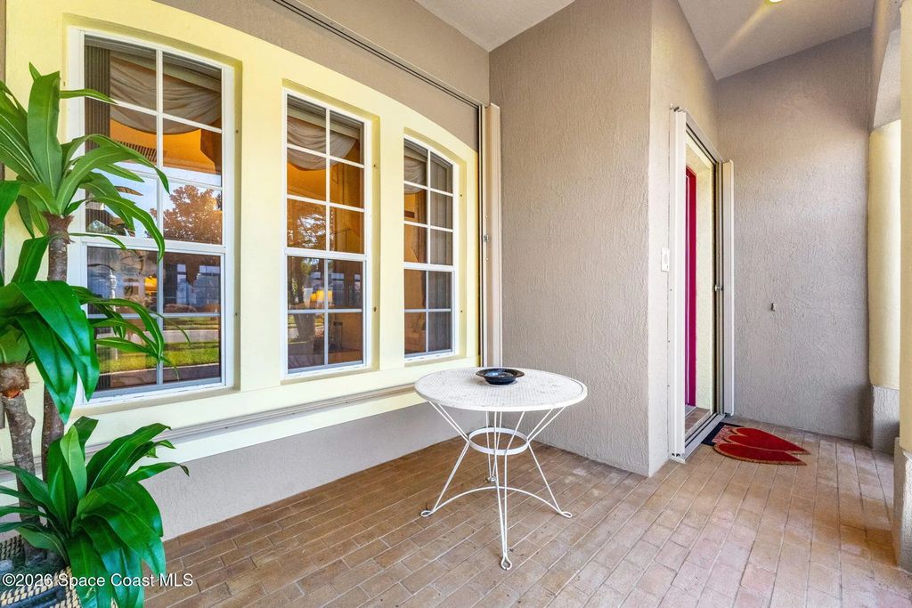 1126 Acappella Drive, Melbourne