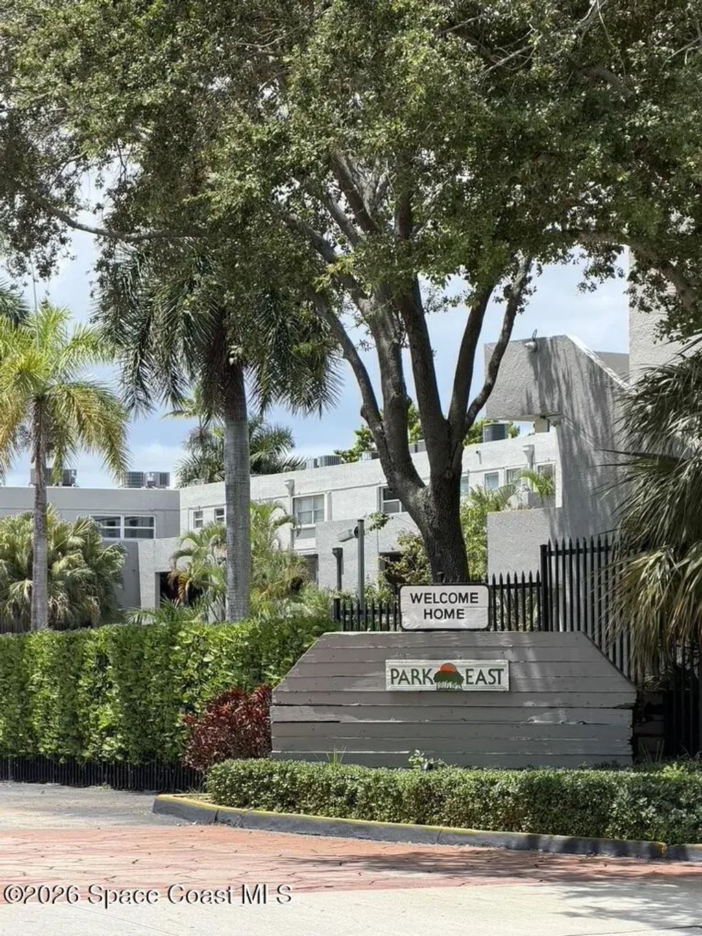 30 Nw 87 Avenue C201, Miami