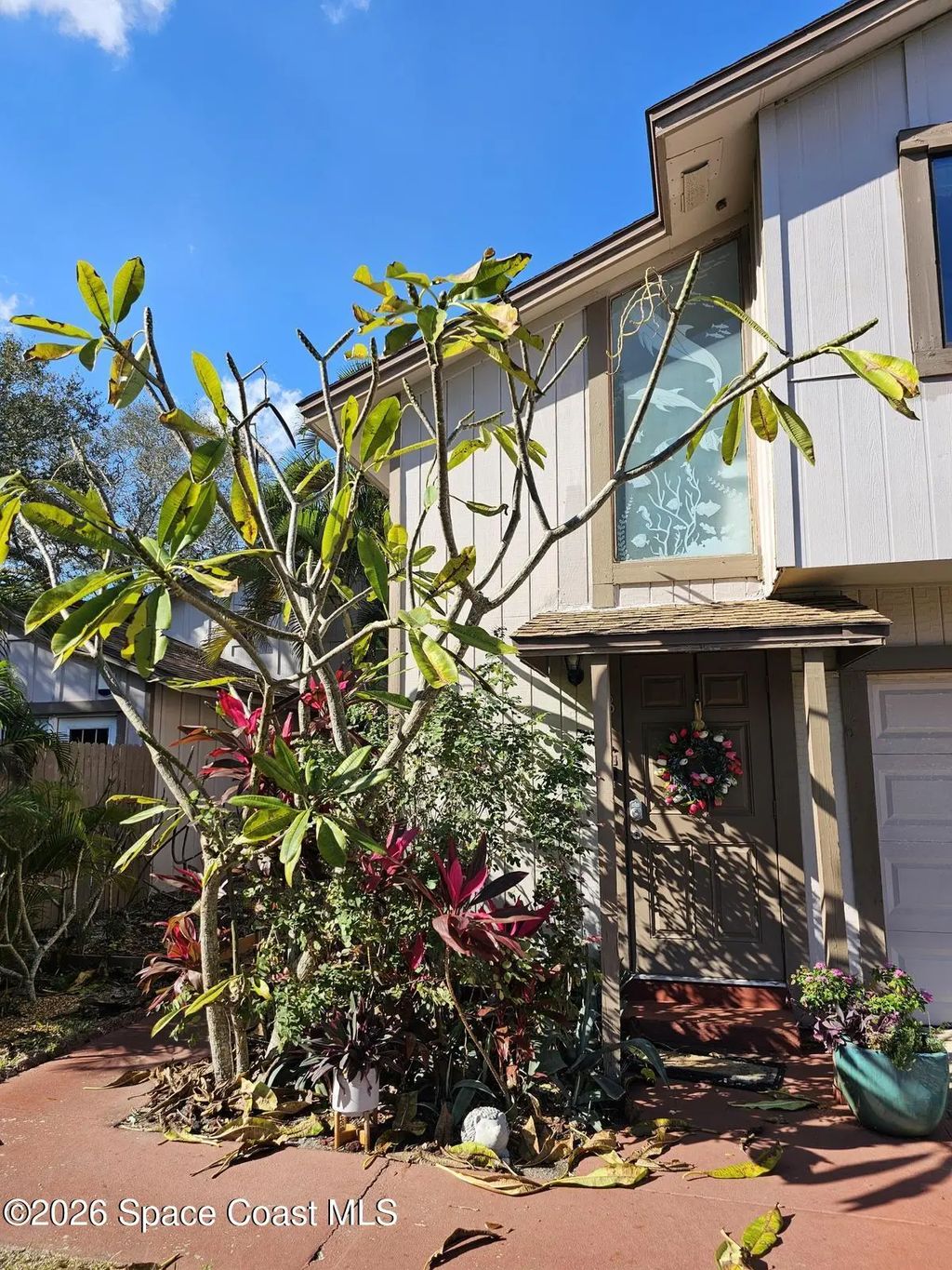 5 Fairway Drive 8, Cocoa Beach