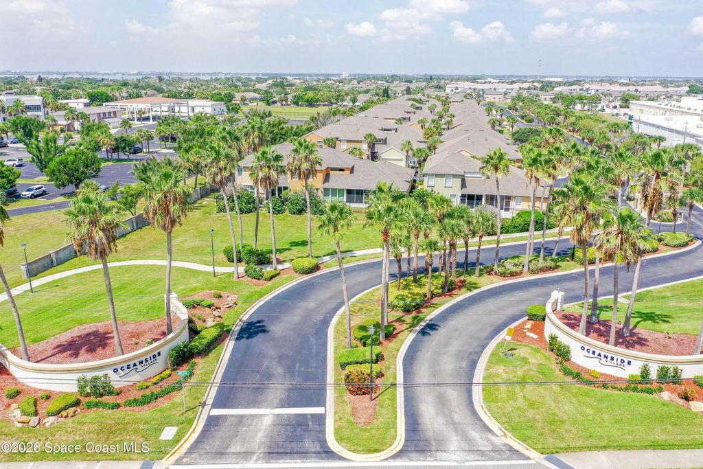 35 Pinafore Place, Indialantic