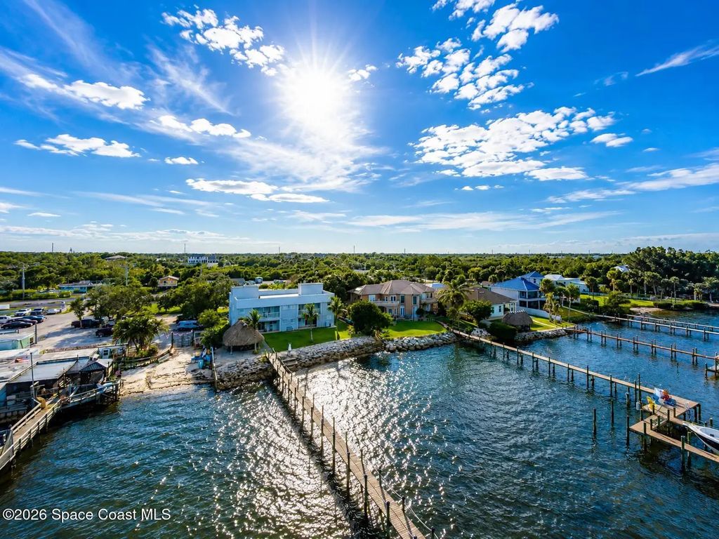 5165 Highway 1, Grant-Valkaria