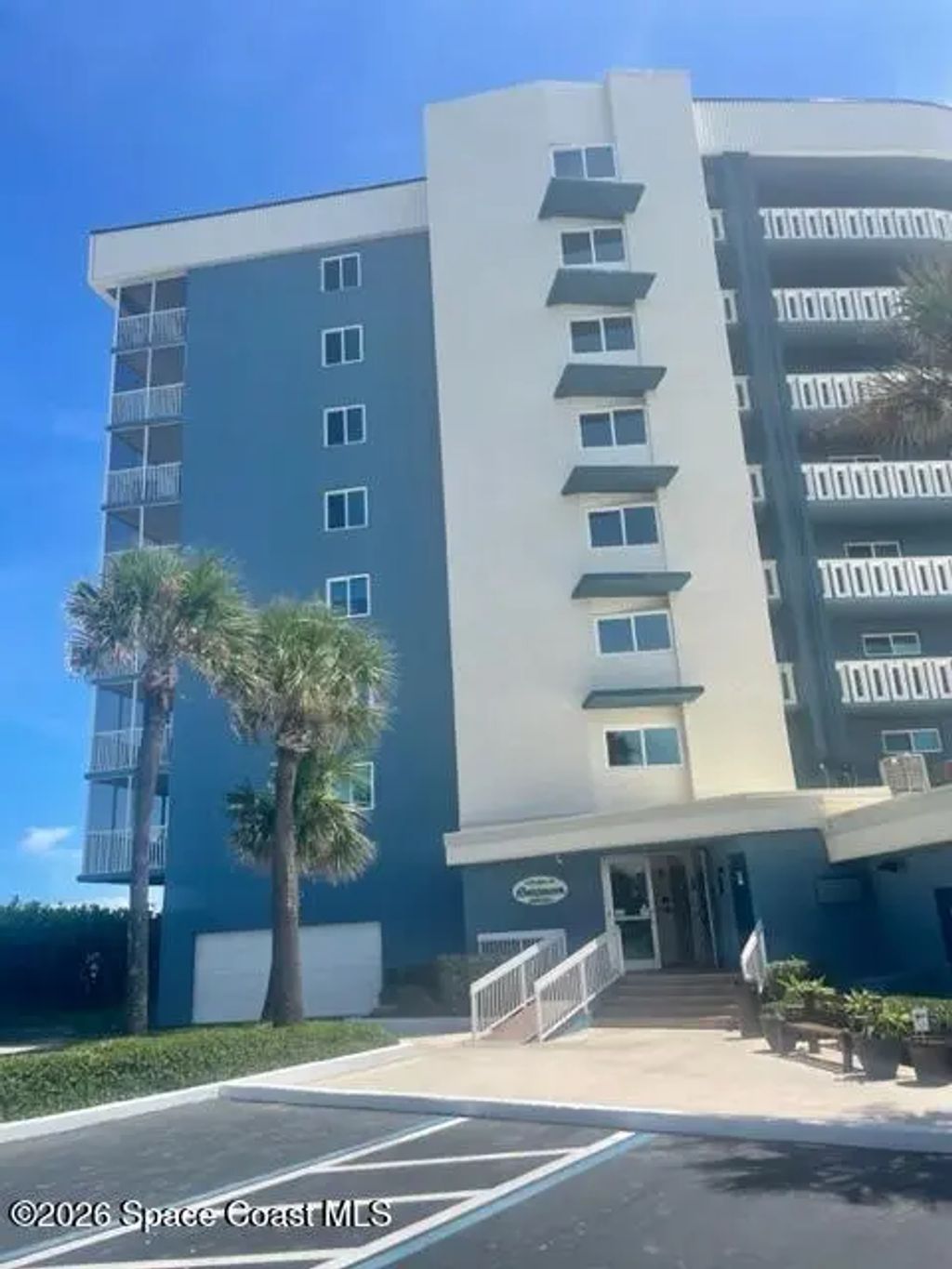 1175 Highway A1a Highway 710, Satellite Beach