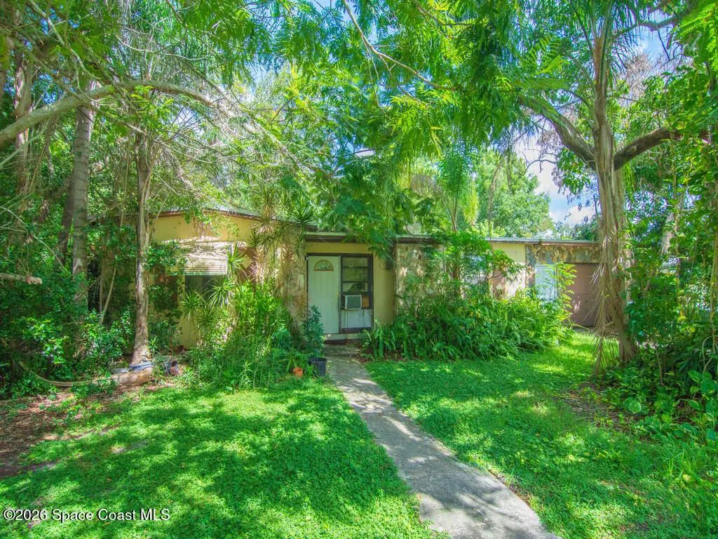 490 Sandia Avenue, Port St. Lucie