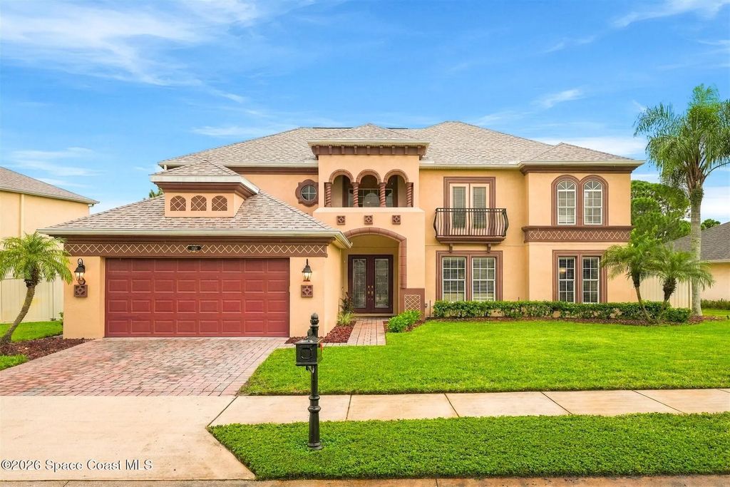1329 Tipperary Drive, Melbourne