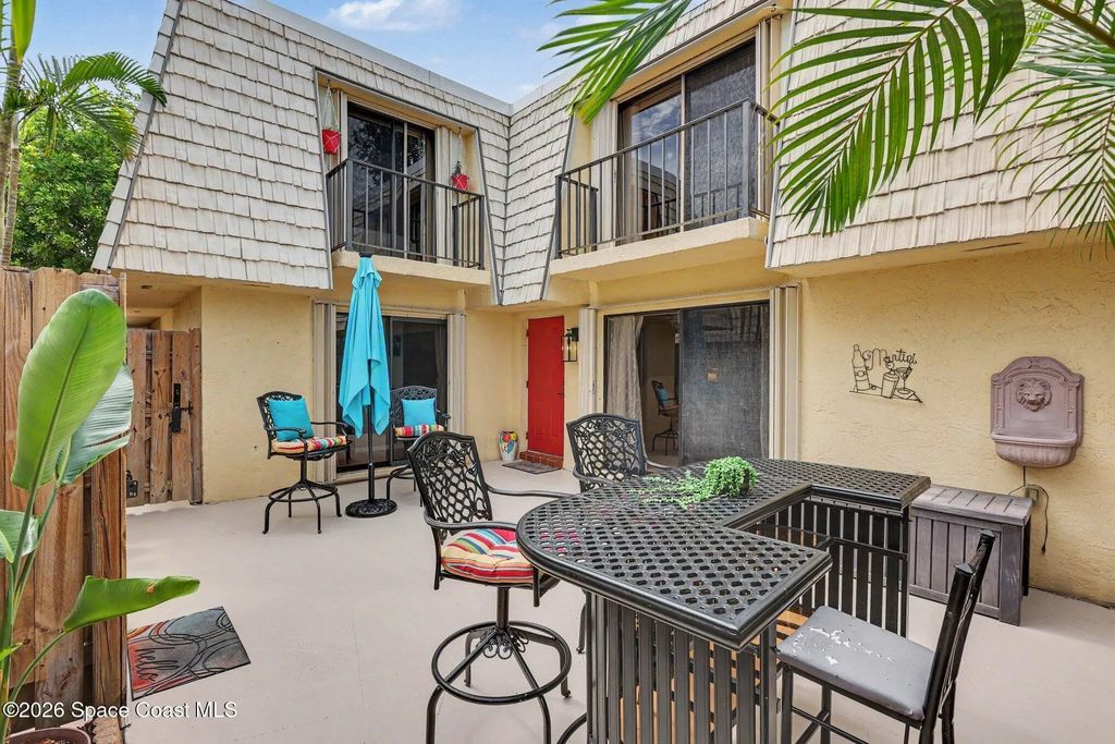 1170 6th Avenue 10b, Vero Beach