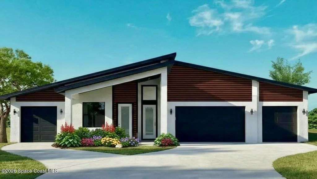 6200 Brabrook Avenue, Grant-Valkaria