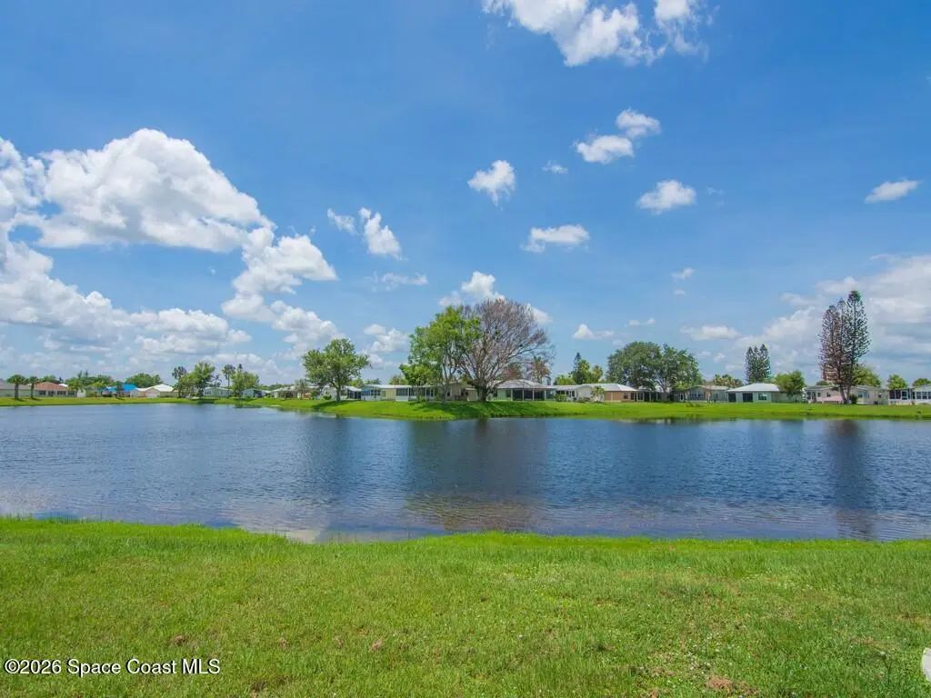 6704 Picante Circle, Fort Pierce