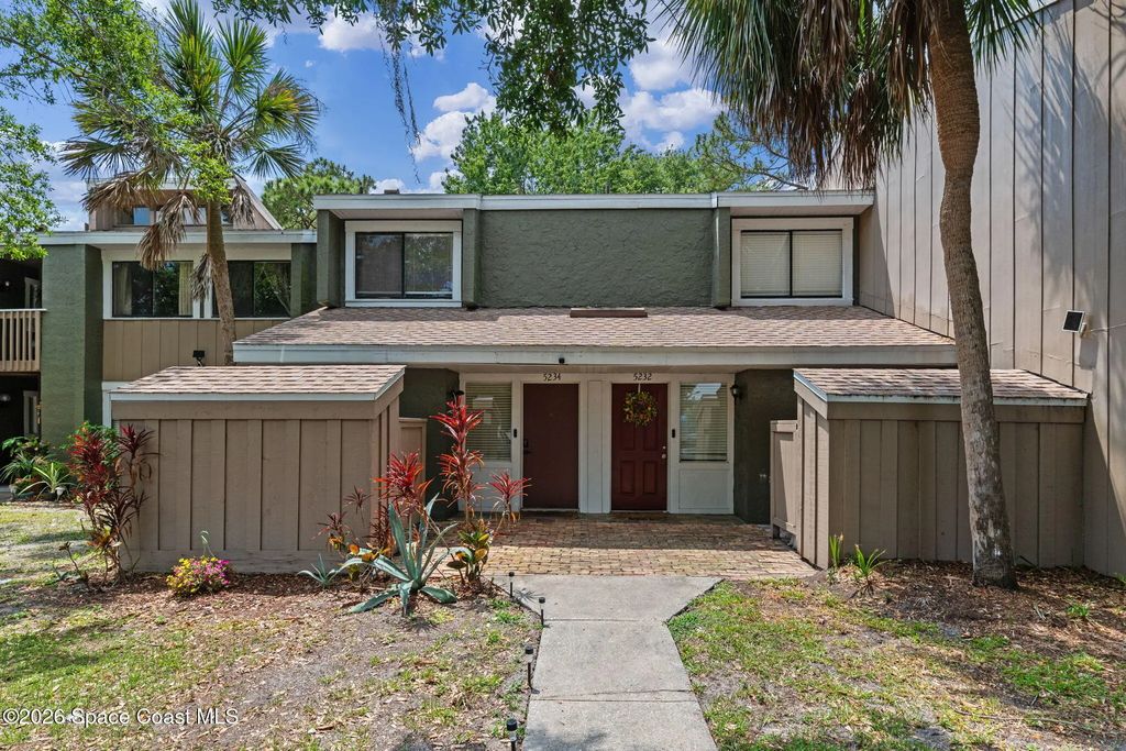 5234 Eaglesmere Drive D04-t, Orlando
