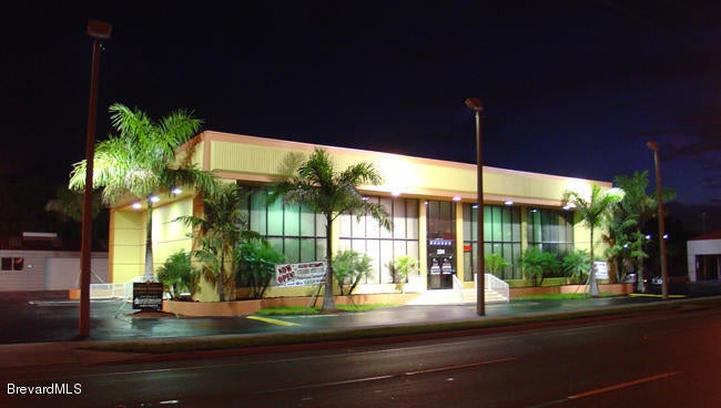 234 E Merritt Island Causeway, Merritt Island