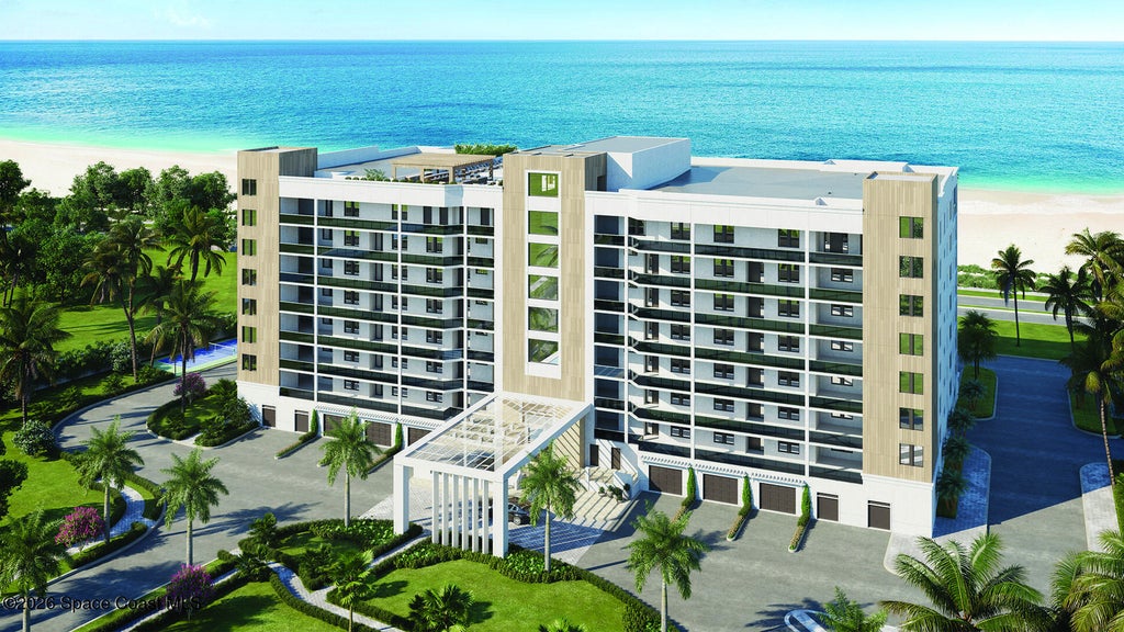 604 Highway A1a Highway 706, Satellite Beach