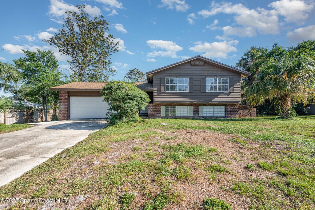 32 S St Andrews Drive, Ormond Beach