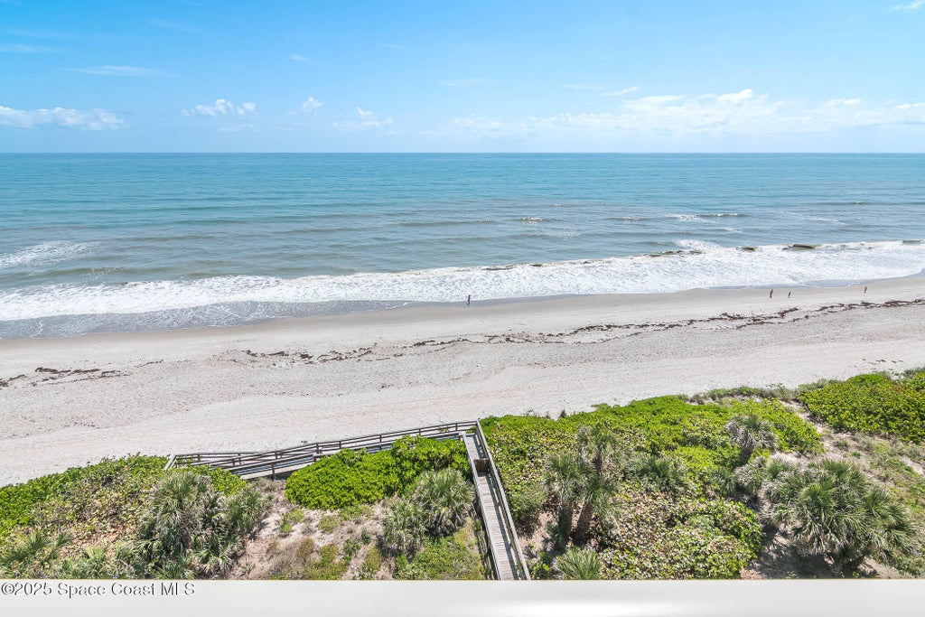 2835 N Highway A1a 802, Indialantic