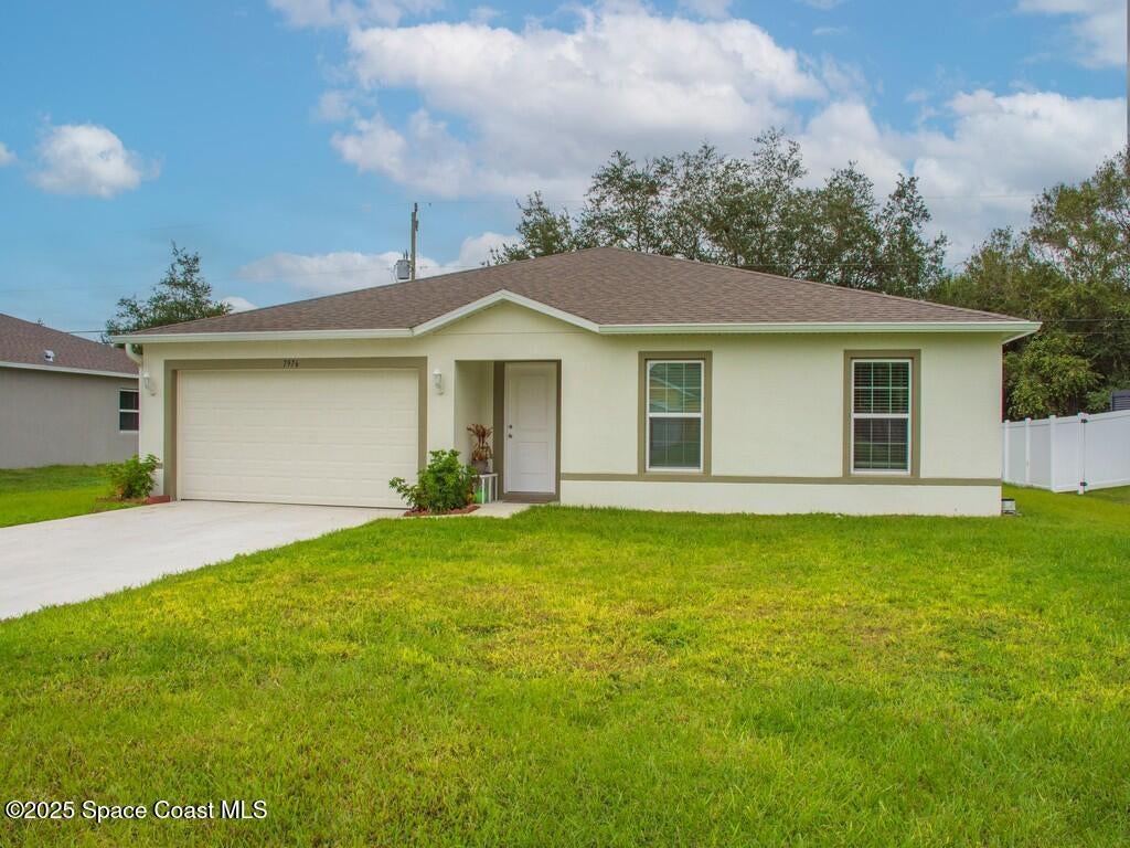 7976 105th Avenue, Vero Beach