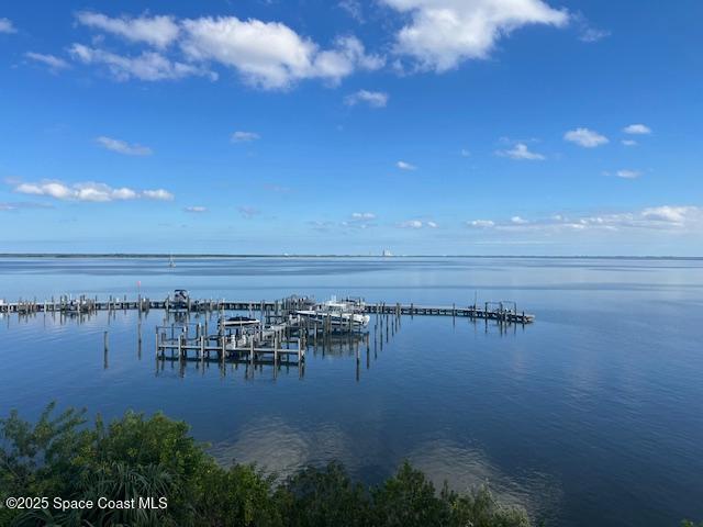 5 Indian River Avenue 402, Titusville