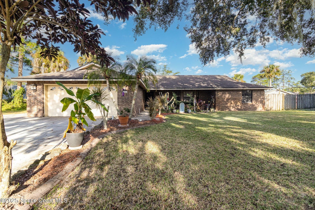 7065 Bright Avenue, Cocoa