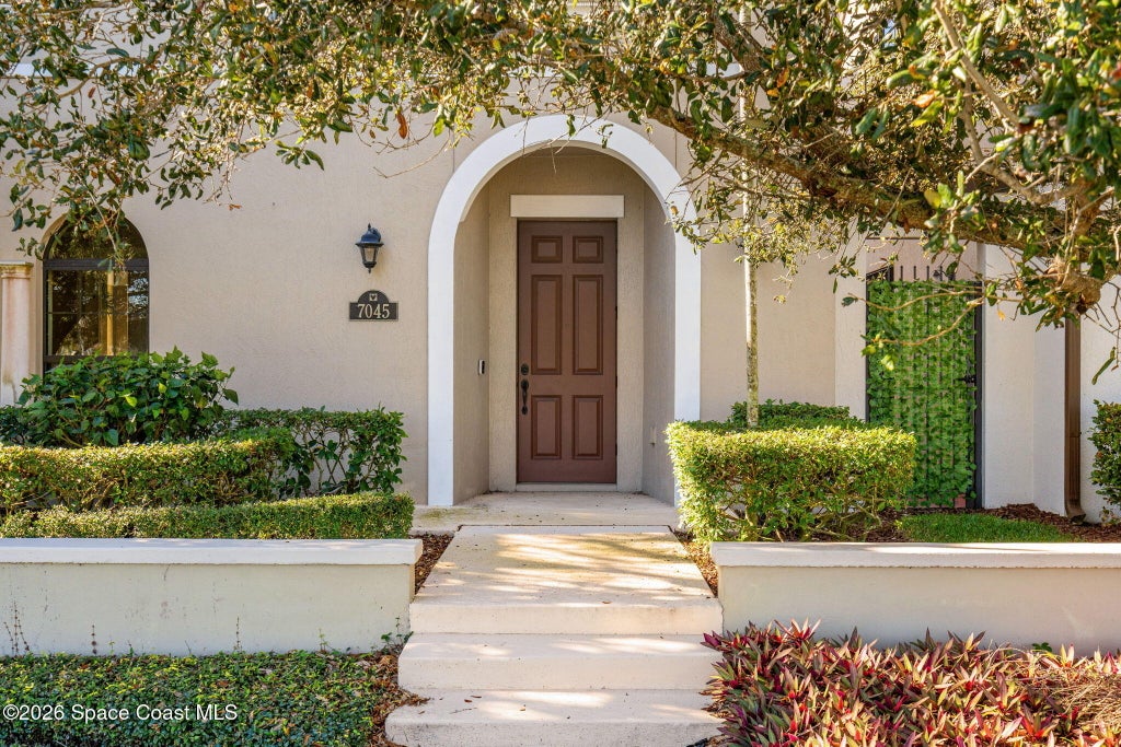 7045 Primavera Lane, Melbourne