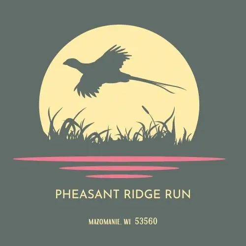 Photo of Listing #1712367