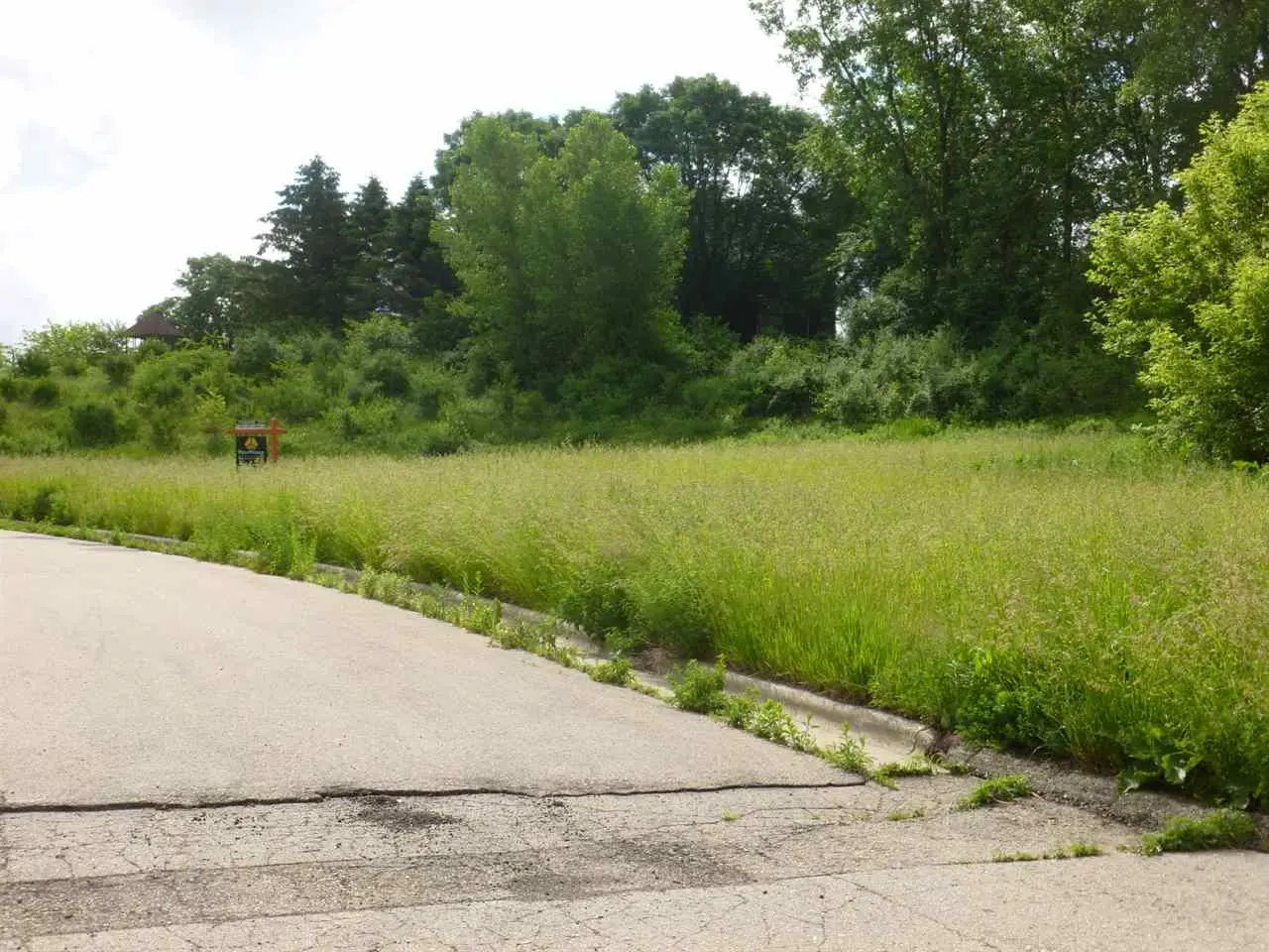 Photo of Listing #1736464