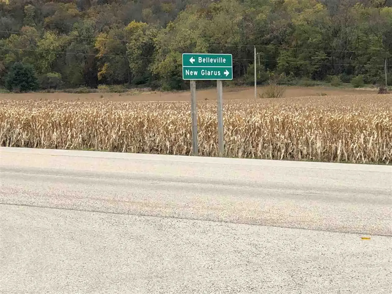 Photo of Listing #1888378