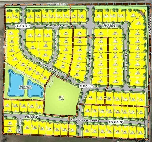 Photo of Listing #1916729