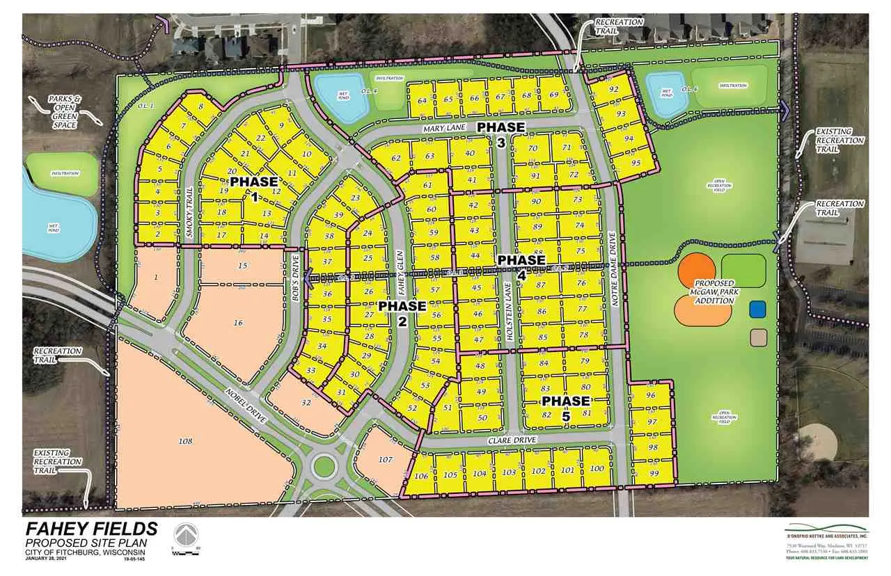 Photo of Listing #1917187