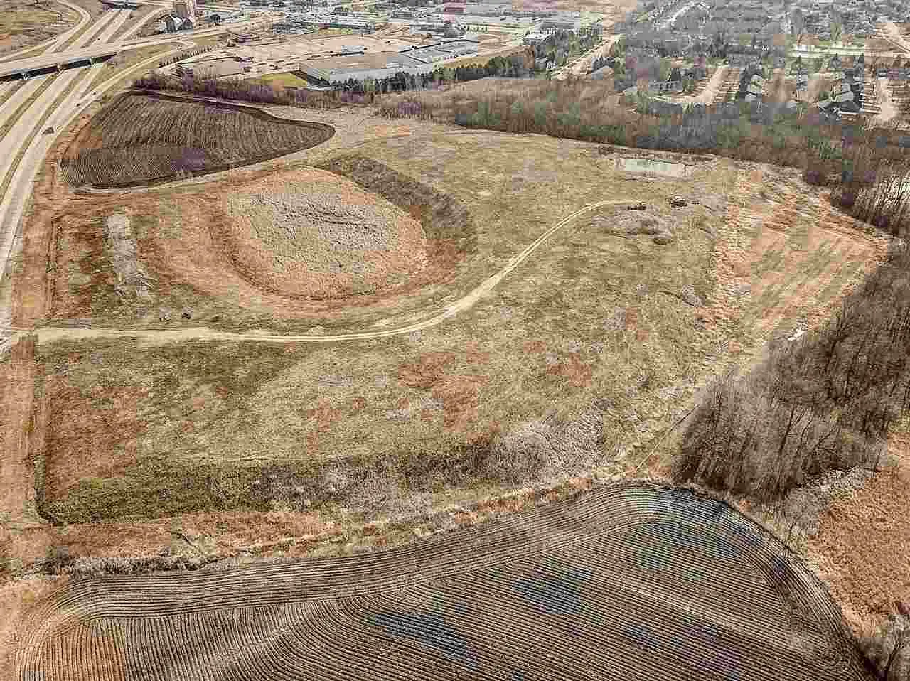 Photo of Listing #1922642