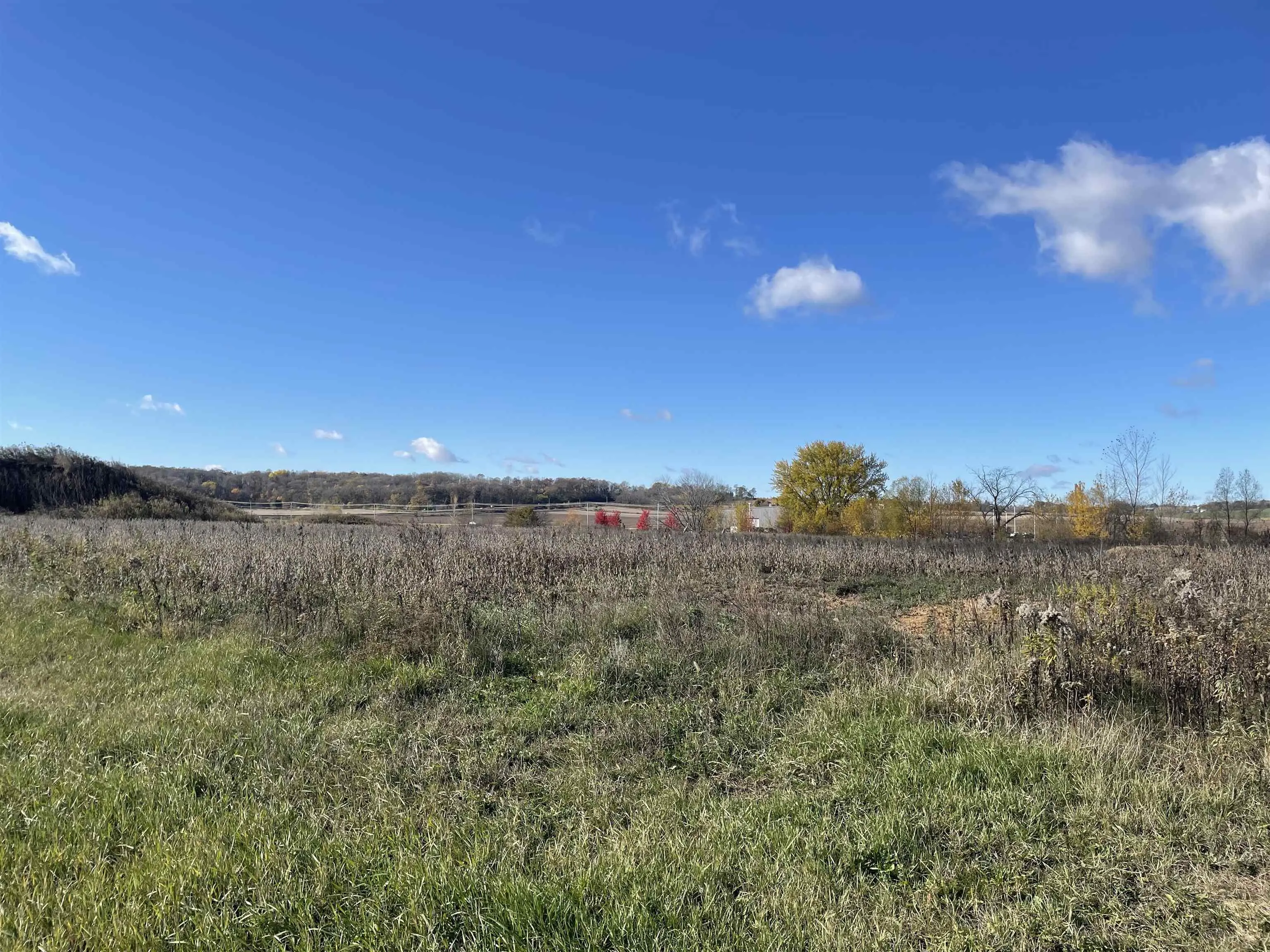 Photo of Listing #1923160