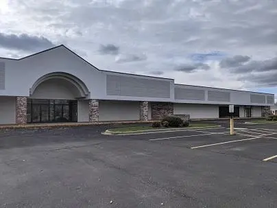 1760 Eagan Road, Madison