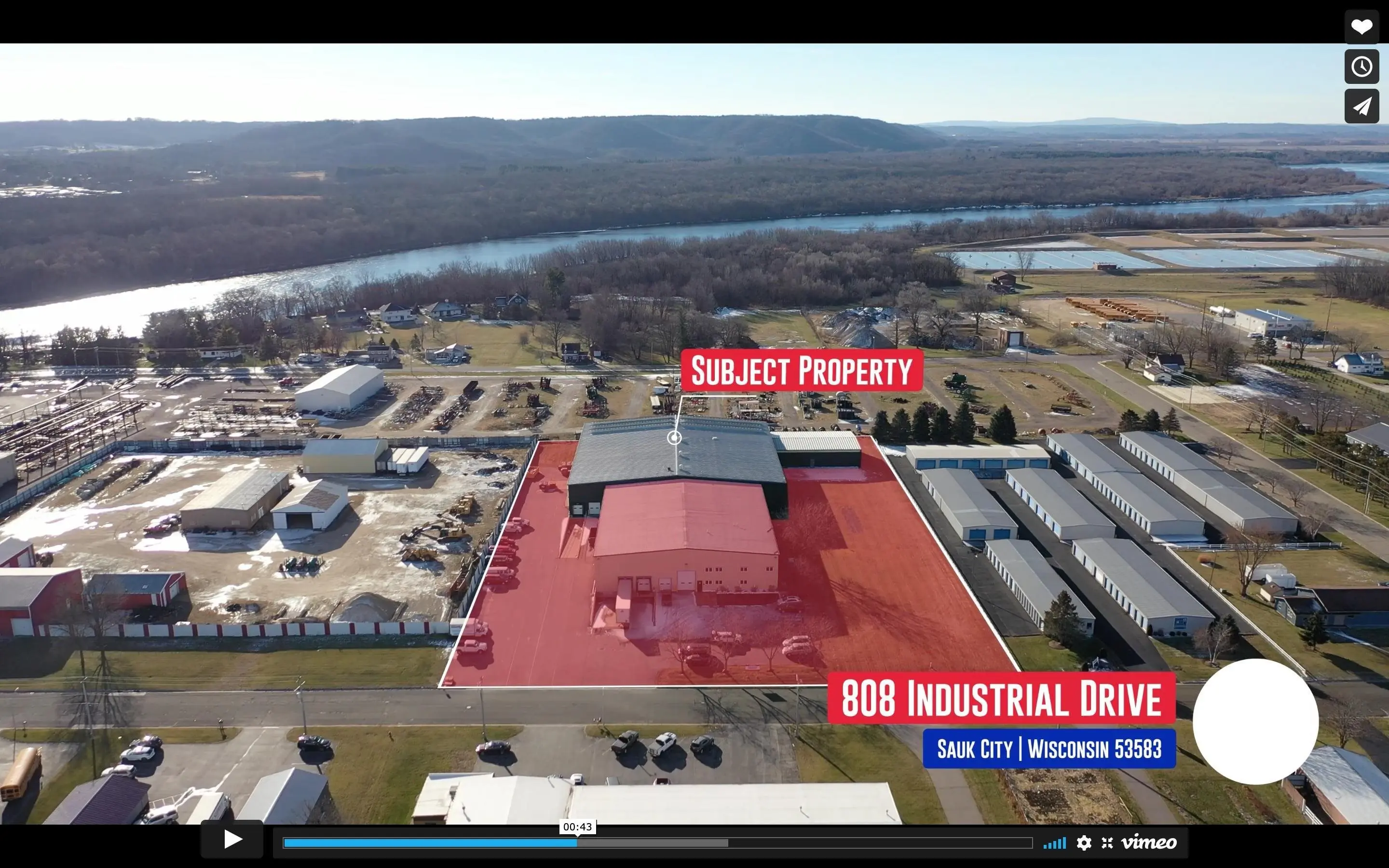 Photo of Listing #1925563