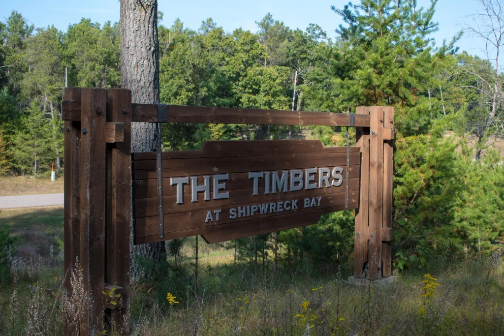 N7165 Timber Ridge Lane, Germantown