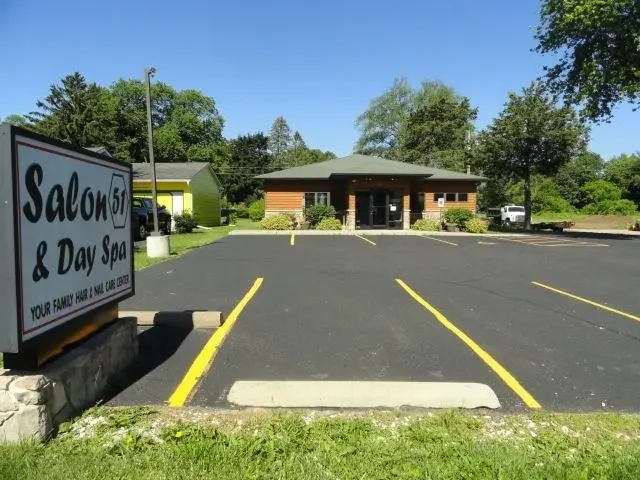 2626 New Pinery Road, Portage