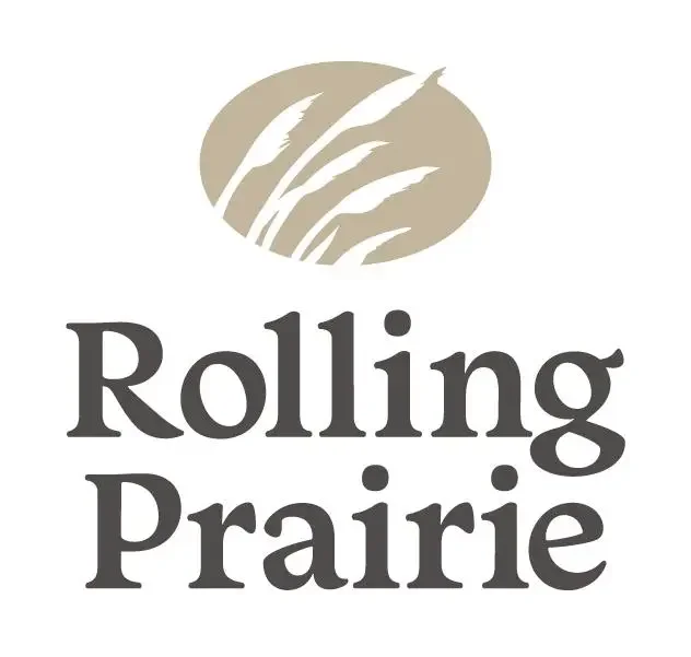 Lot 18 Gunderson Drive, Portage