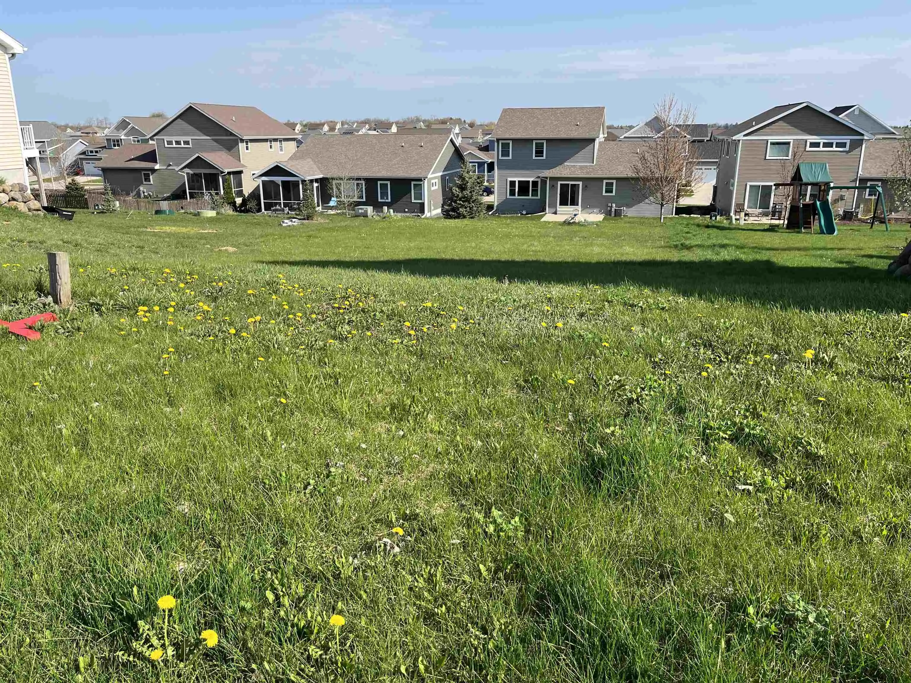 Photo of Listing #1948145